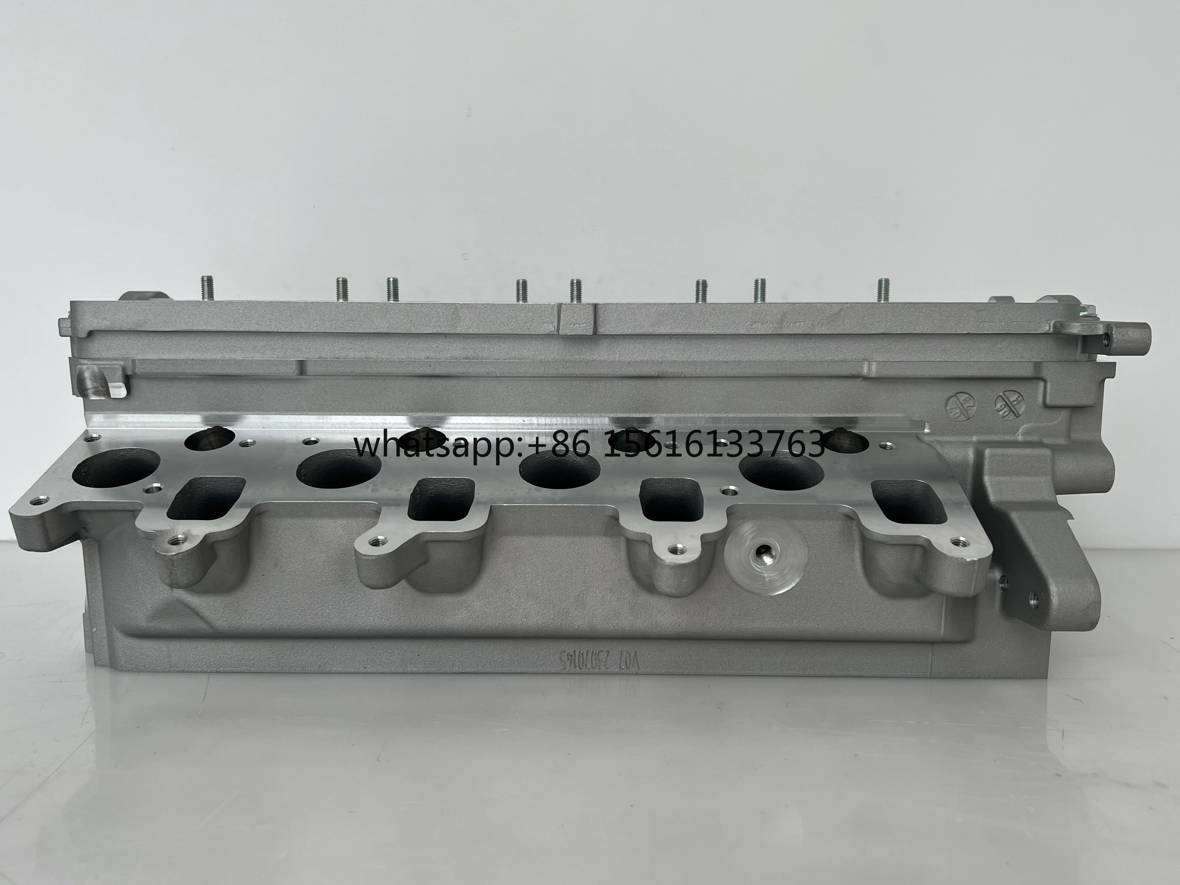 

New 2.0TDI Cylinder Heads 908920 908700 CBBB/CBDB/CEGA New OEM 03L103063K/03L103351A 03L103351J/03L103063KX for Skoda Dohc Cam
