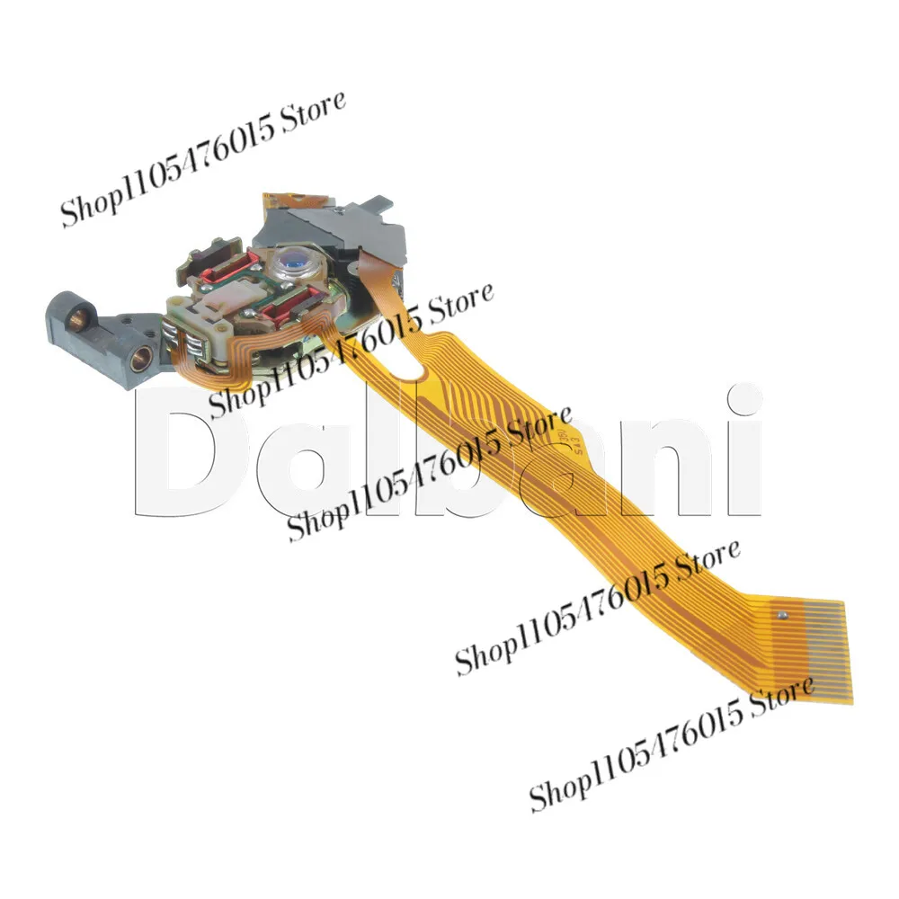 KSS-313A Original NEW  Laser Lens KSS313A #CD-532 Optical Pickup CD DVD