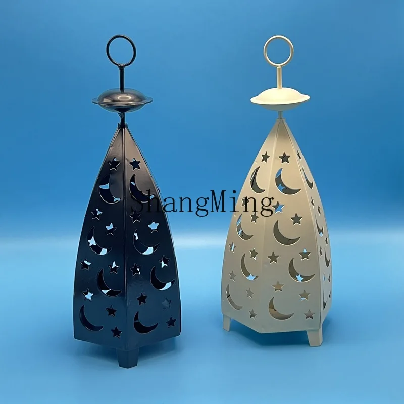 Dsa Retro Old Hollo…