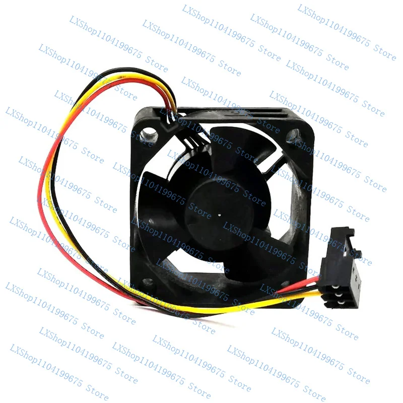 

For nmb-mat ventilation fan 1608kl-04w-b59 4020 12v axial fan