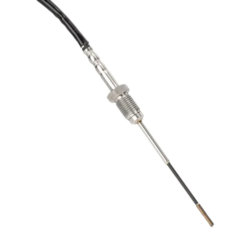 Per sensore temperatura scarico Toyota 89425-71070 8942571070