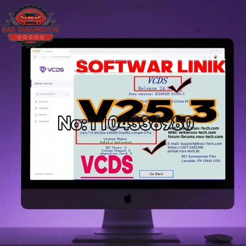 2026 Hot Selling Up…