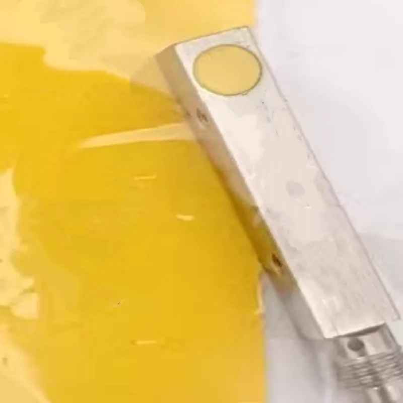 

Совершенно новый оригинальный бесконтактный переключатель NI4U-Q8SE-AP6X NI4U-EG08-AP6X Bi1.5-EG08-AP6X BI1.5U-EG08-AP6X-V1131 Bi1.5U-EG08-AP6X