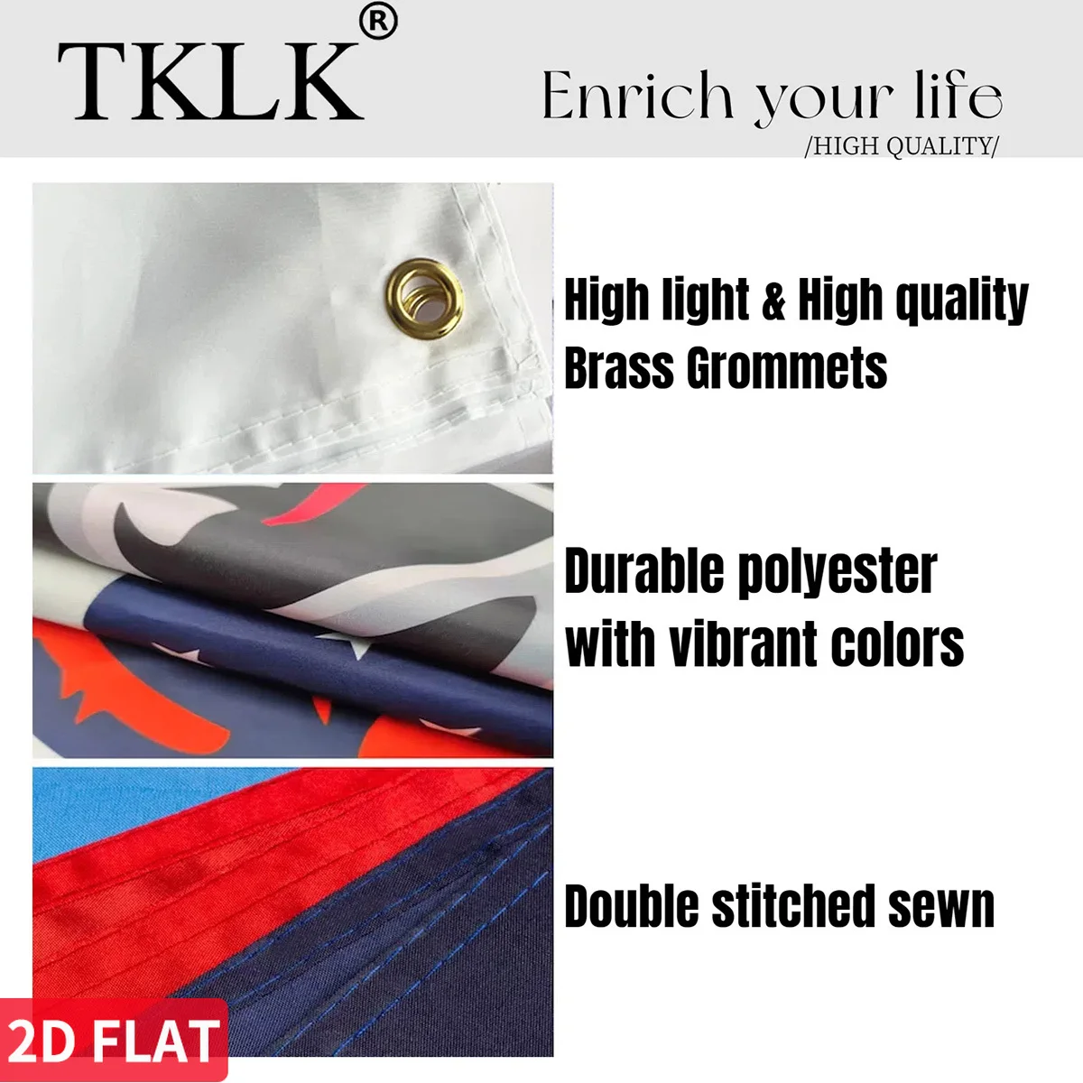 علم البرتغال ، 60x90 سنتيمتر 90x150 سنتيمتر 2x3FT 3X5Ft لافتة علم الدولة المتينة ، بوليستر ممتاز لون نابض بالحياة #5