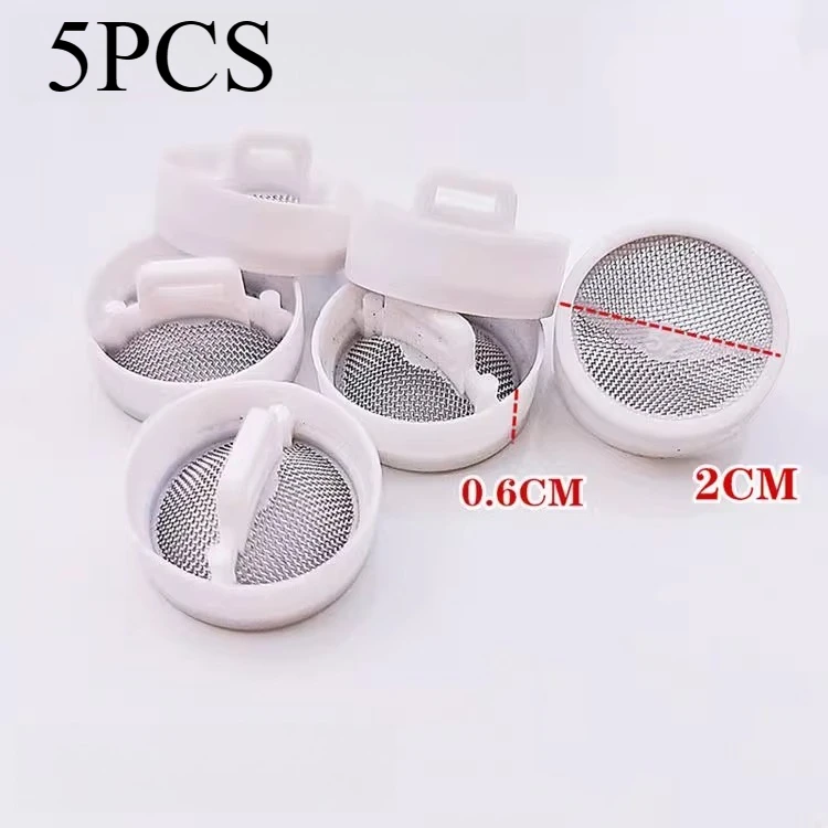 

Фильтрующий картридж для впускного клапана воды C-156/17-B для стиральной машины Whirlpool WG-F80881B/F80881BP1