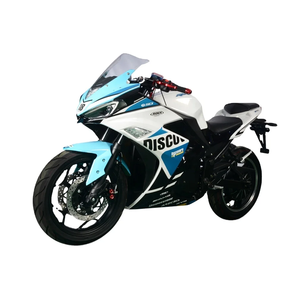 

Made in Vietnam motorcycle 150cc (Hondav Win-ner X) Blue silver black Ca-mo FOB Reference Price:Get Latest Price