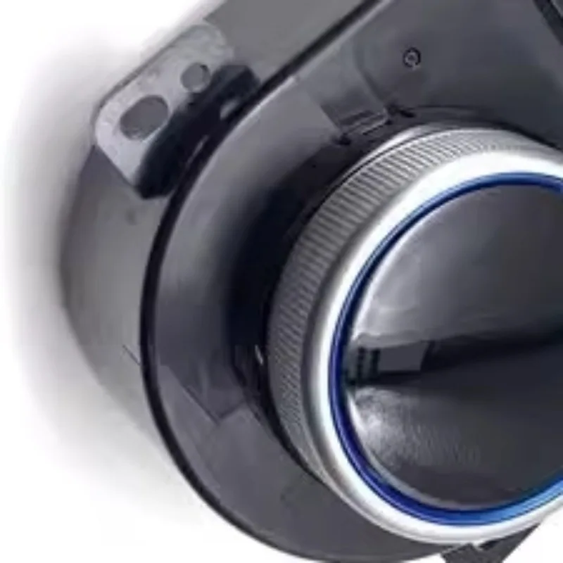 

Механизм управления переключением передач EL-1703010 EL-1703010A для BYD E2 E3