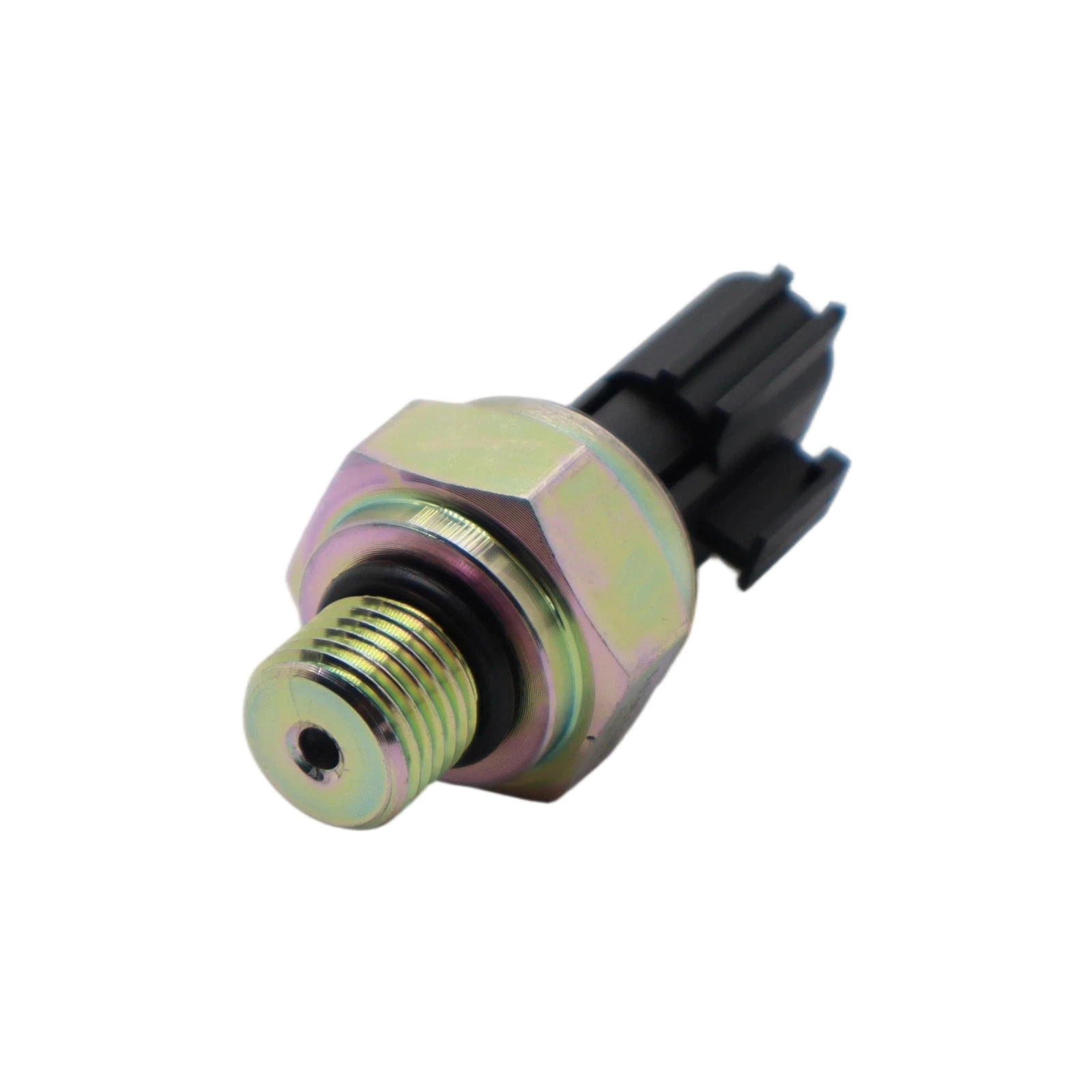 4436535 Oil pressure sensor For Hitachi Excavator ZX110 ZX160W ZX200 ZX230 ZX240 ZX270 ZX330 ZX470LCH-5G ZX600 EX200-5 fits