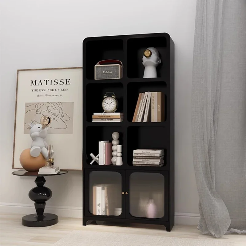 Entryways China Living Room Cabinets Jewelry Wine Wine Bookcase Cabinets Shoe Filingclothing Armarios Para Salón Hotel Furniture