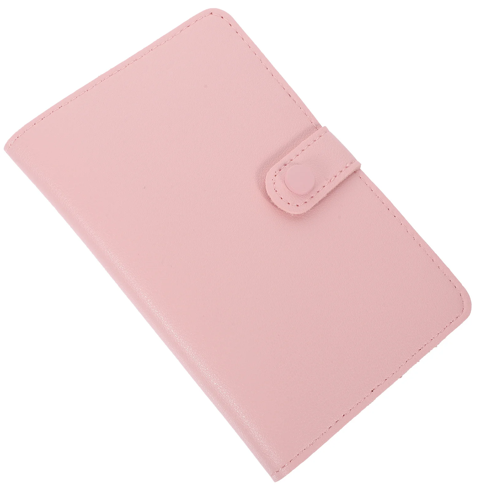 매니큐어 도구 보관 가방 37홀 네일 드릴 비트 정리함 휴대용 접이식 케이스 네일 아트 도구 및 뷰티 액세서리용