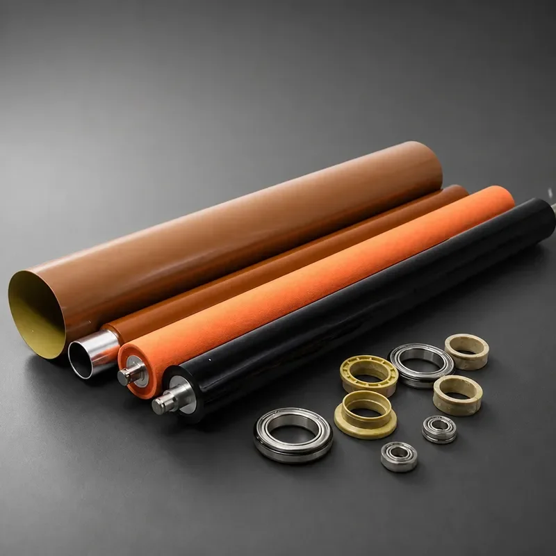 kit-d'entretien-du-four-pour-konica-minolta-bizhub-c224-c284-c364-c258-c308-c368-c284e-c224e-c364e-c221-c281-c7122-c7128