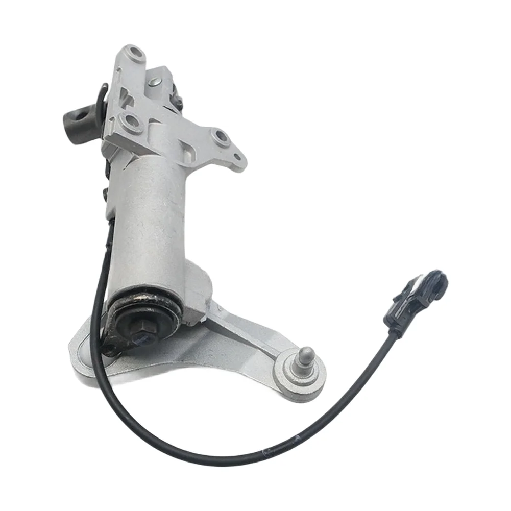 Steering Column Shift Mechanism For Blazer For Silverado For Suburban For Tahoe For Sierra For Yukon For Cadillac For Escalade