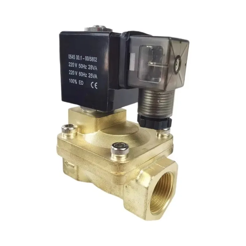 nouvelle-electrovanne-ode-21w4kv250-21w3kb190-21w5kb350-21wa4k0v130-b-21w