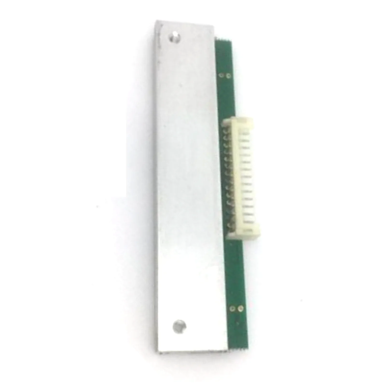 TSP-700 Thermal Barcode Printhead Print Head Fits For Star Micronics TSP700 Printer Parts