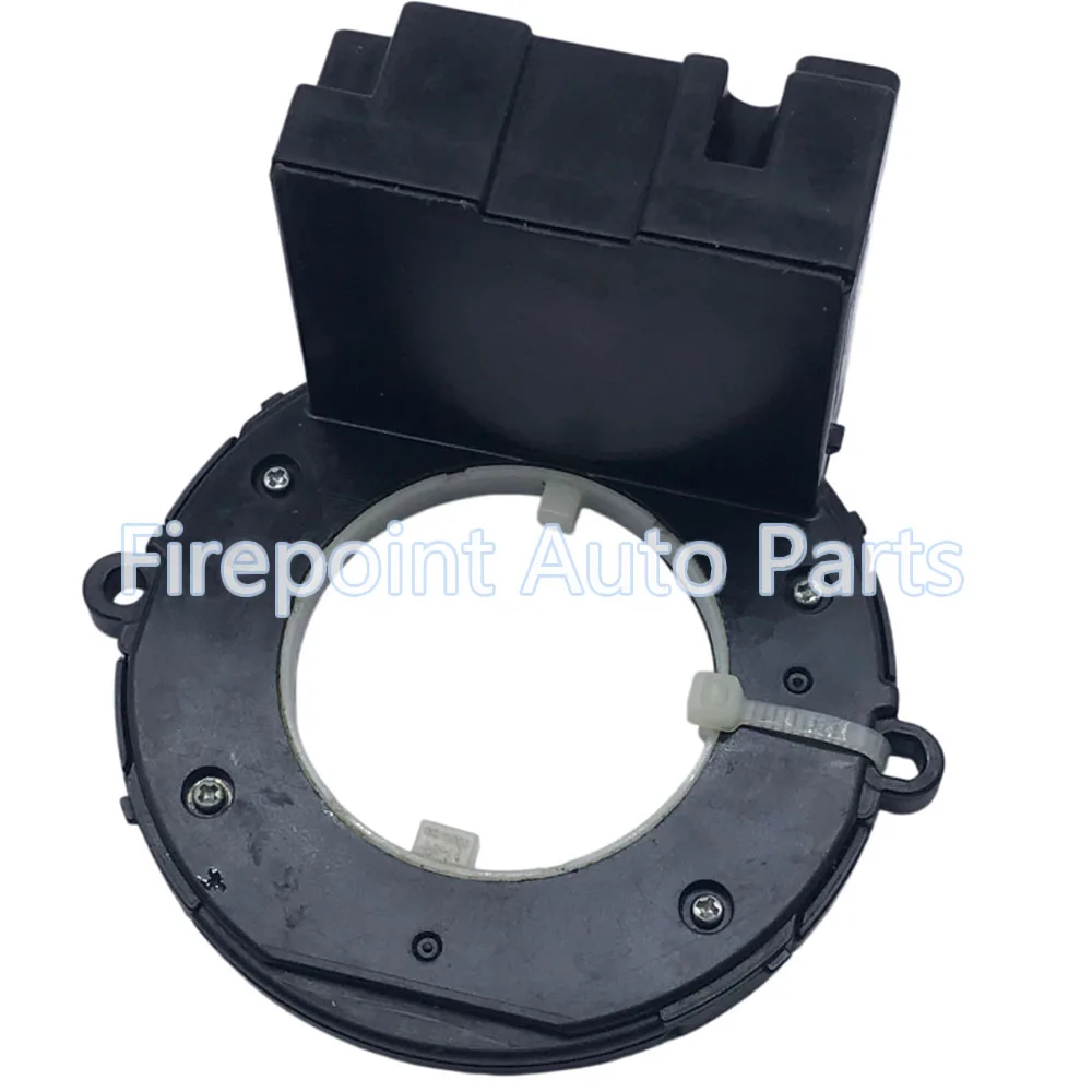 Steering Angle Sensor for Toyota Corolla 2009-2013 Matrix 2009-2014 Highlander 8924502050 89245-02050  Original Equipment Fit