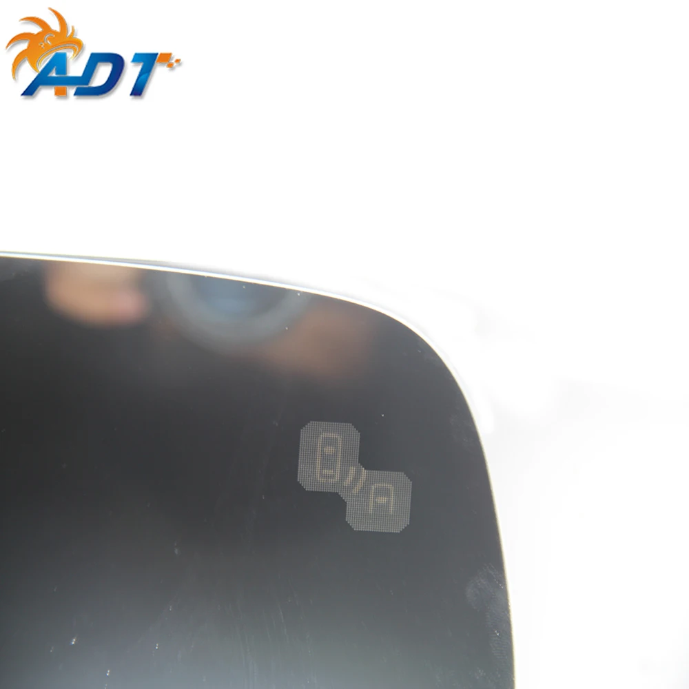 ADT 2019 BSM Car Blind Spot Detection Universal Vehicle safety parking Sensor parking radar OEM sensor for car blind spot