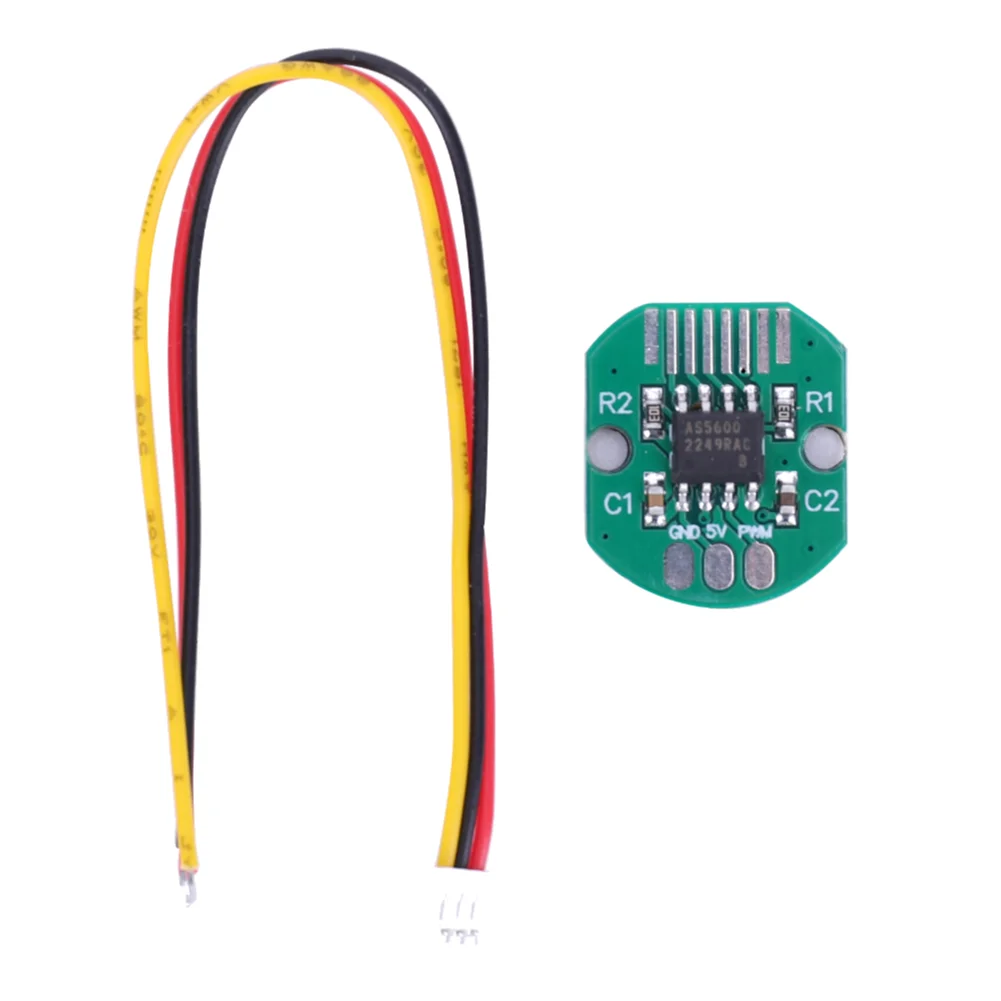 Variant: AS5600 1PCS