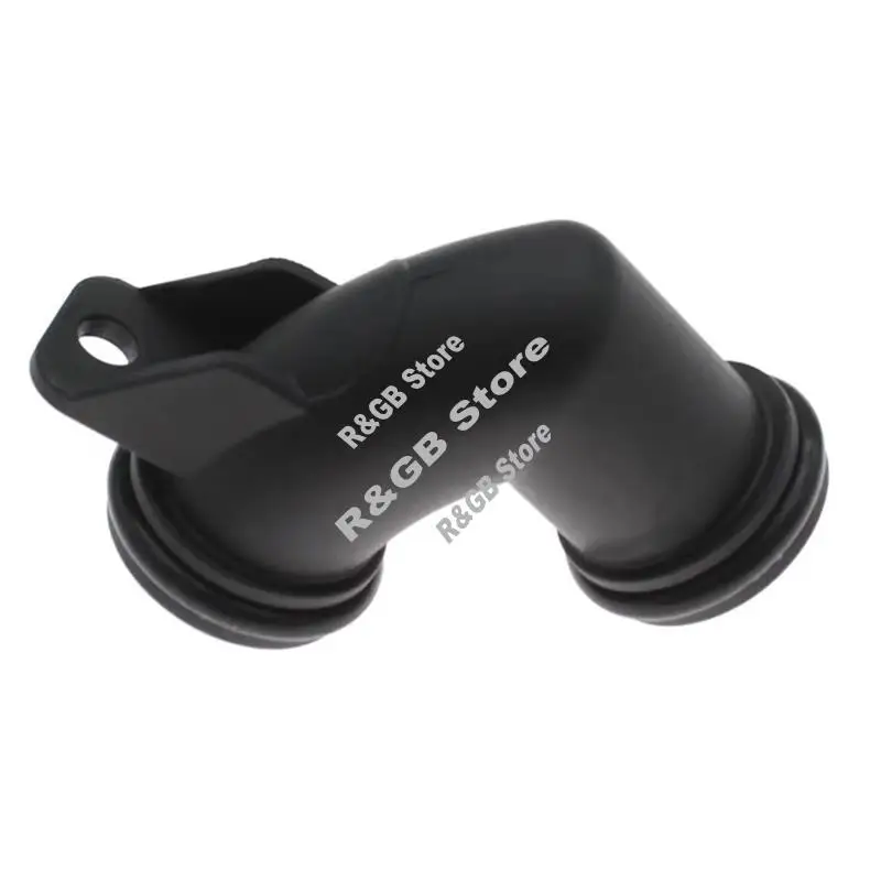 Pipe Piece Egr 6112…