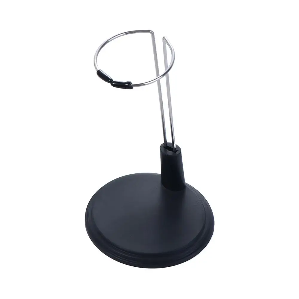 Adjustable Metal Support  Bracket Support  Wrist Stand Puppet Support  Display Holder  Stands Holder