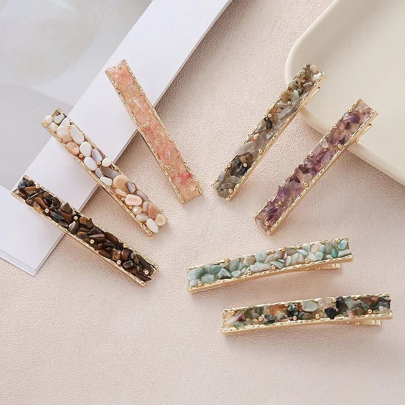 Affordable Luxury: …