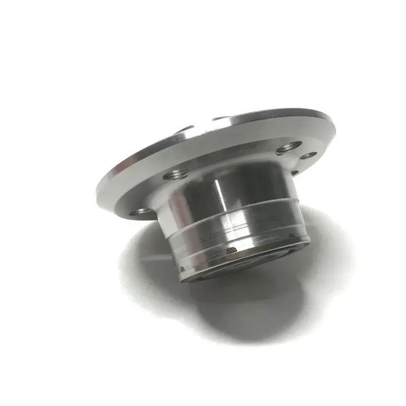 

High quality Auto car motor parts 10002285 Rear wheel Hub Bearing for Chinese SAIC ROEWE 550 MG6
