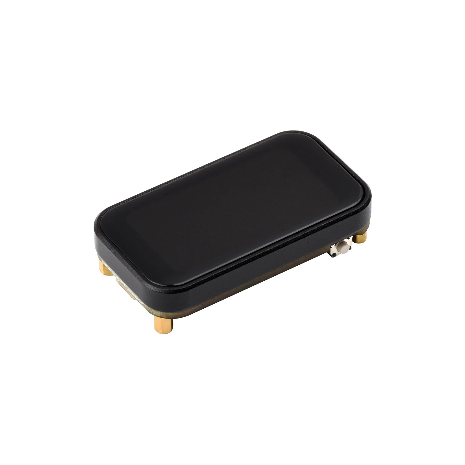 บอร์ดพัฒนาหน้าจอสัมผัส ESP32-S3 ขนาด 1.47 นิ้ว ความละเอียด 172x320 สี 262K รองรับ WiFi 2.4GHz / BLE 5 โปรเซสเซอร์แบบดูอัลคอร์ LX7