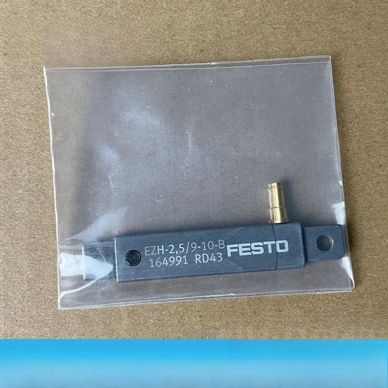 Parts For Festo Fla…