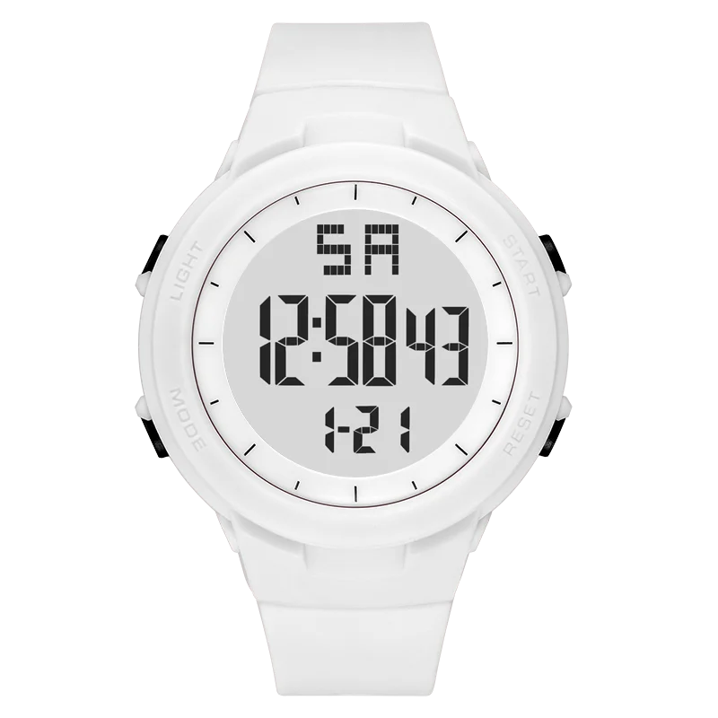 relogio-esportivo-digital-unissex-read--pulseira-de-resina-silicone--cronometro-com-alarme-e-luz-led--relogio-de-pulso-resistente-a-Agua-3atm