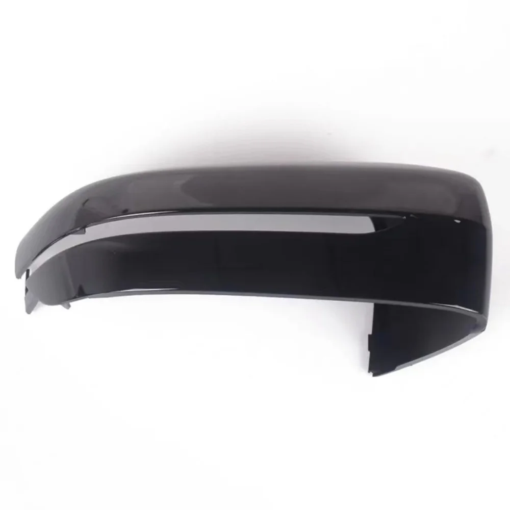 Protective Cover Door Mirror Shell For BMW 3 5 7 G11 G20 G21 330i 330d 340i 2019 2020 Car Rearview Accessories Car Decoration