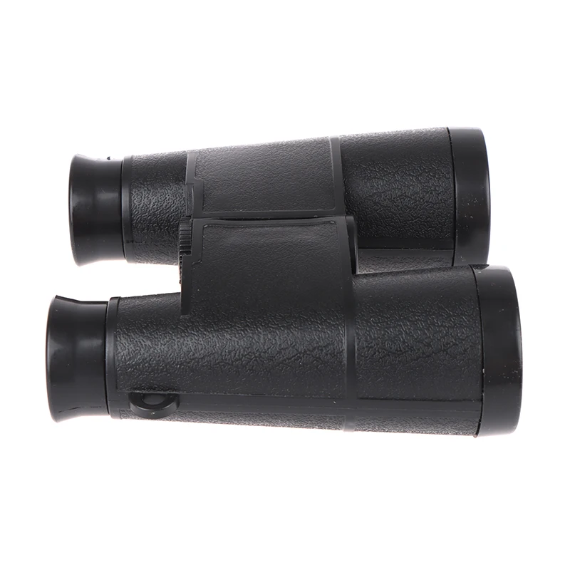 Folding Binoculars Telescope For Outdoor Camping Climbing Tools Travelling