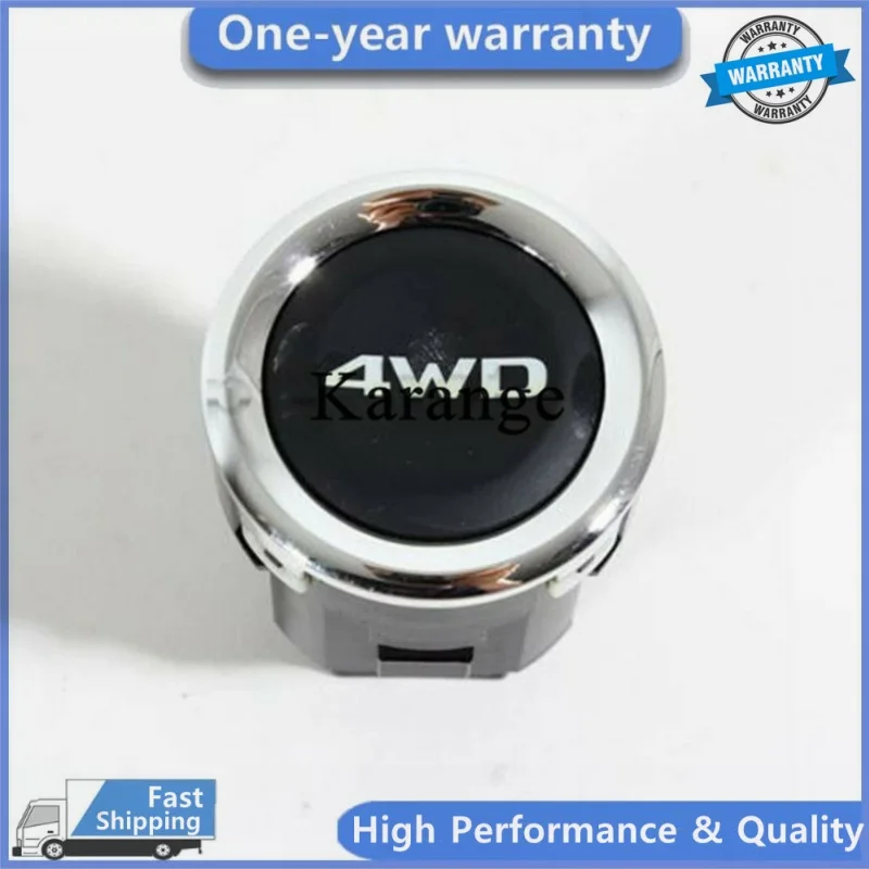 

8610A147 High Quality 4WD Drive Switch for Mitsubishi Outlander 2013 2014 2015 2016 2017 2018 2019 2020 New 1PC