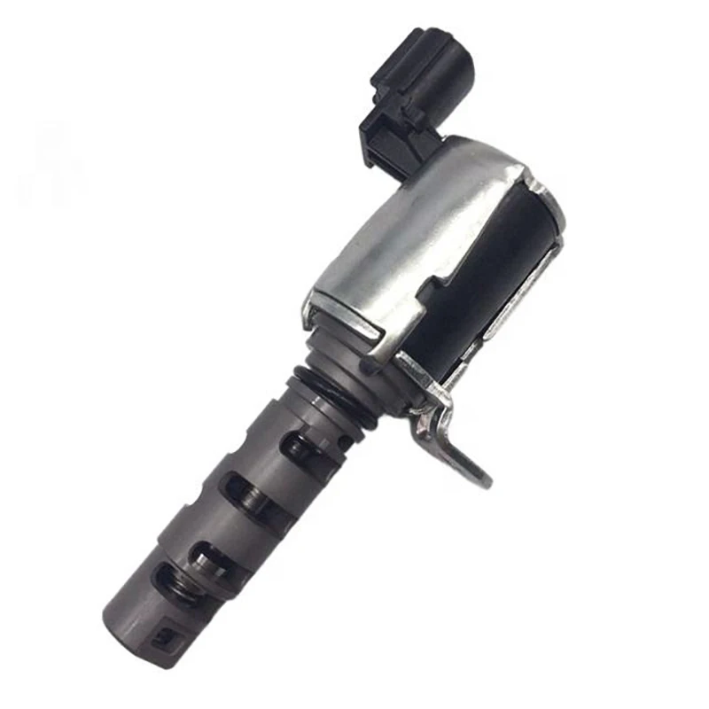 

15330-28020 1533028020 New Variable Valve Timing VVT Solenoid For Toyota Corolla Camry Highlander Matrix RAV4 Lexus Auto Parts