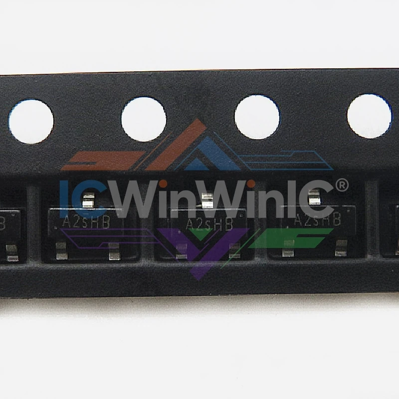 SI2302DS printing: A2SHB TA7642 7642 STC15W408AS-35I-SOP16 STC15408 ISL6609ACBZ ISL6609ACB 6609ACB 74HC165D 74HC165 LM833M LM833