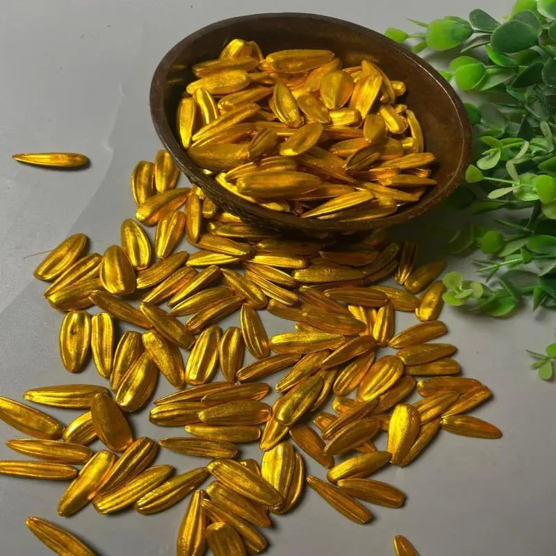 Antique Antique Mis… - image