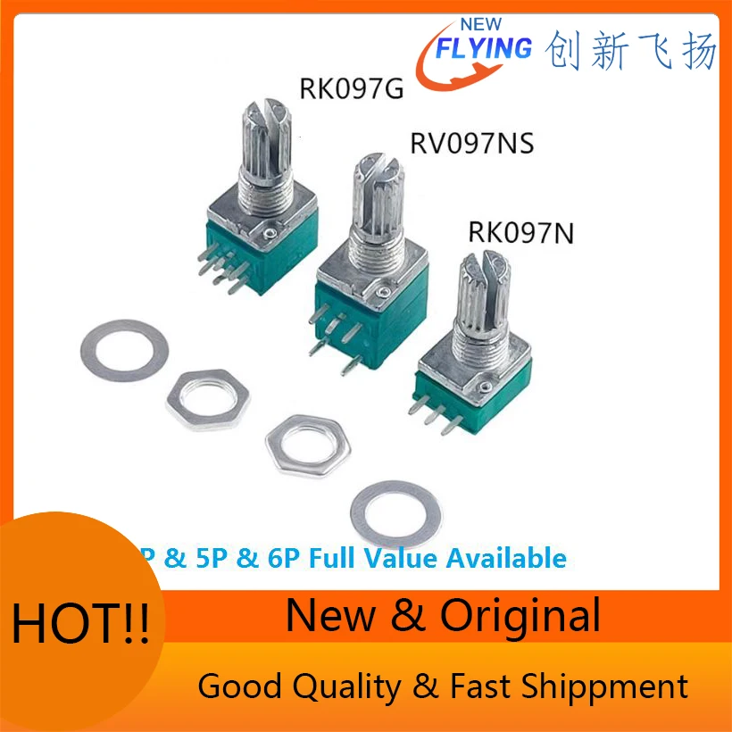 Free Ship 5PCS B5K …