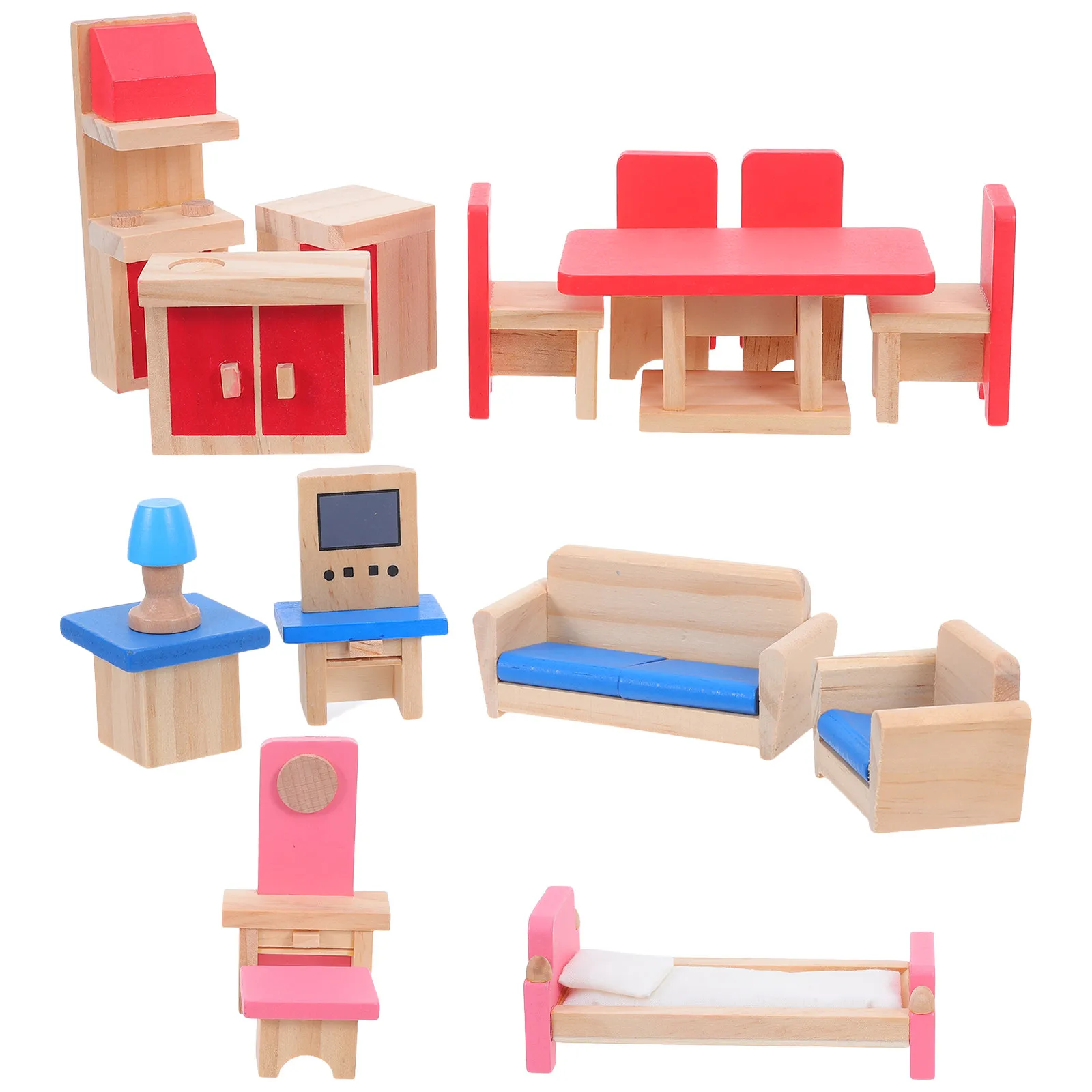 1-ensemble-de-meubles-miniatures-en-bois-pour-maison-de-poupee-jeu-d'imitation-salon-cuisine-chambre-canape-armoire-table-a-the-pour-enfants