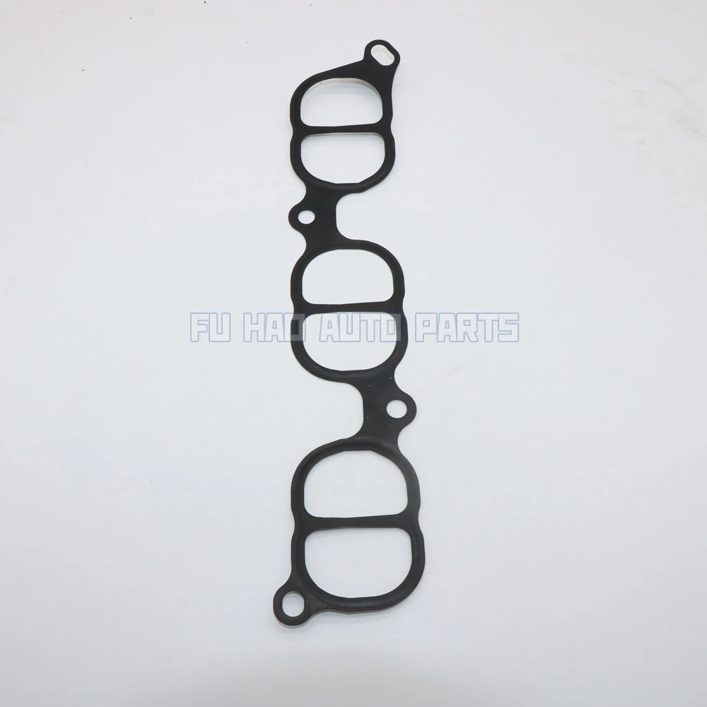 17177-31021 17177-31020 Engine Intake Manifold Gasket for Lexus GS200t GS300 GS350 GS430 GS450h IS200t IS250 IS300 IS350 view 5
