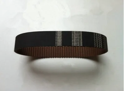 

Ремень ГРМ S5M-425-25мм для вышивальной машины Tajima, запчасти