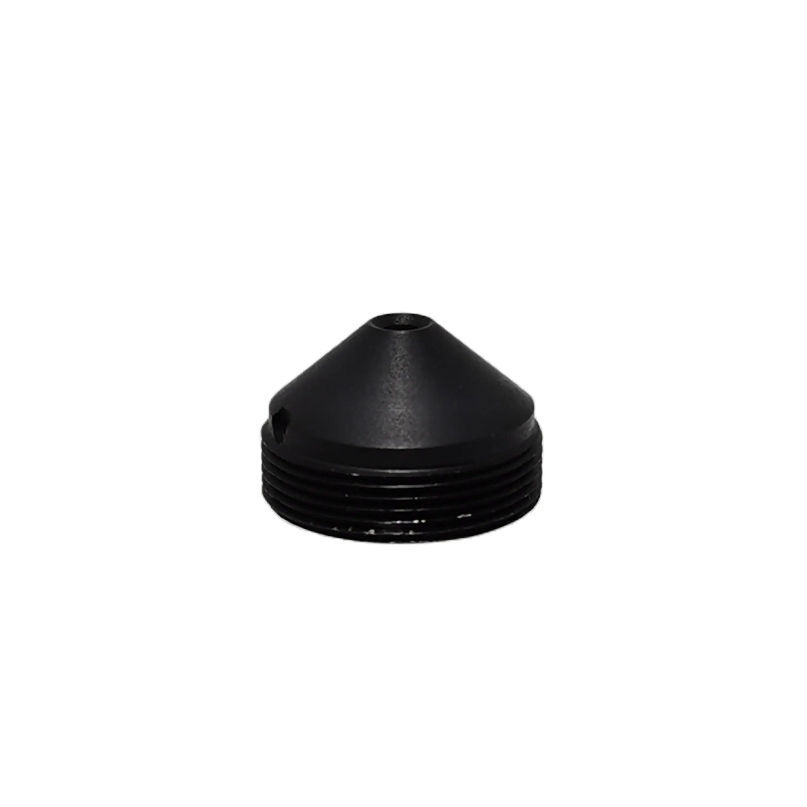 Mini HD CCTV Lens 3.7mm Pin Hole M12 1/3