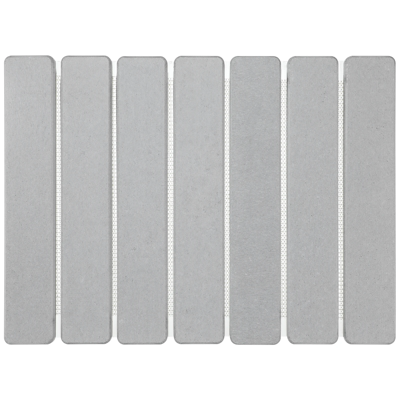 

Foldable Diatom Absorbent Countertop Quick Dry Stone Kitchen Bowl Bottle Drainer Small Space Water-Absorbing Kitchen Mats For
