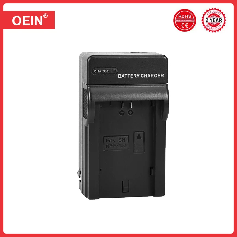 DB-L80 D-LI88 Battery and Charger for Sanyo VPC-CG10 DMX-CG11 VPC-CG100 VPC-CG102 for Pentax P70 H90 W90 WS80 P80