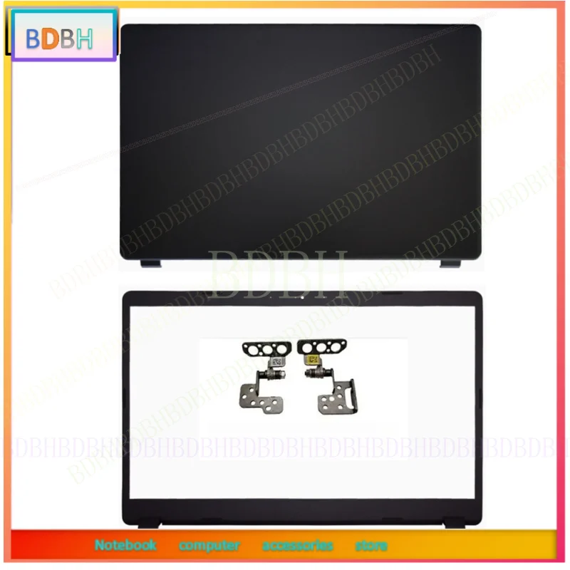 Back Cover&Bezel&Hinges For Acer Aspire 3 A315-42 42G 54 54K 56 N19C1 EX215-51