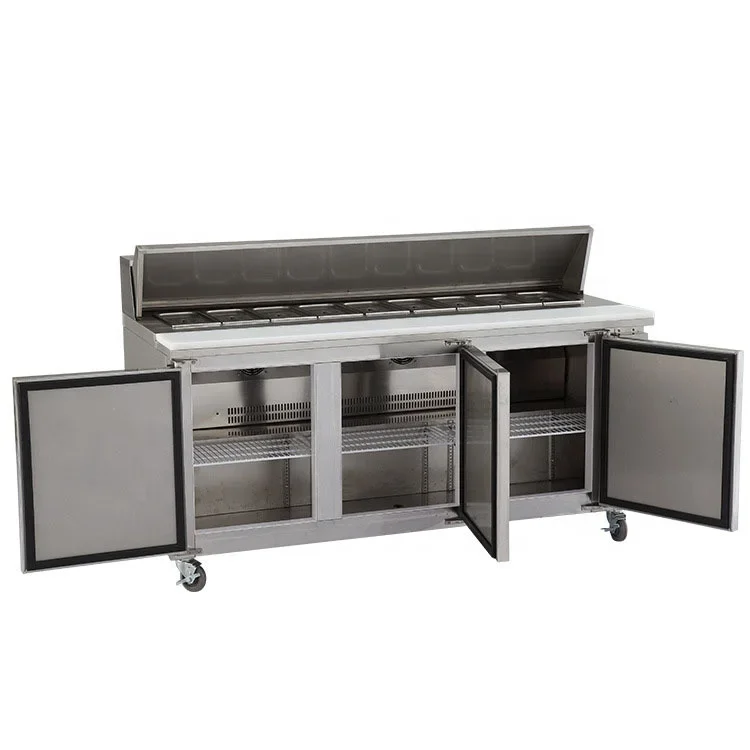 Refrigerator Heat Resistant Rust Proof Easy to Use Premium Quality Sturdy Construction Reliable Performance Easy to Clean