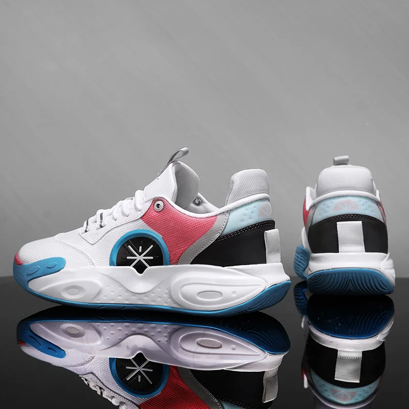 

Autumn and winter sports shoes, men's and women's arch running shoes, men's shoes, lightweight casual shoes, hollowed out marath