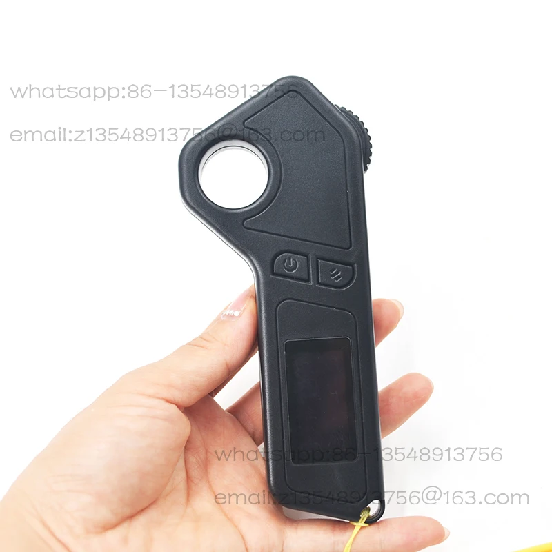 Wireless intelligent remote control electric scooter controller, factory direct sales