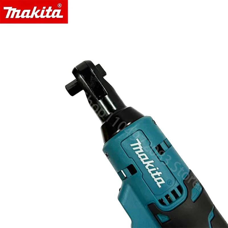 makita-18v-brushless-cordless-right-angle-ratchet-impact-wrench-with-led-light-and-speed-control-industrial-grade-power-to