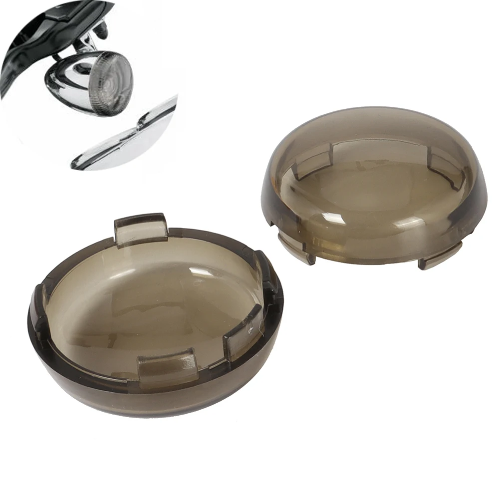 オートバイの信号インジケーター,信号範囲カバー,ハーレー,dyna,sofail,ツーリング,electra glide,ロード,スポーツ,xl,883, 1200