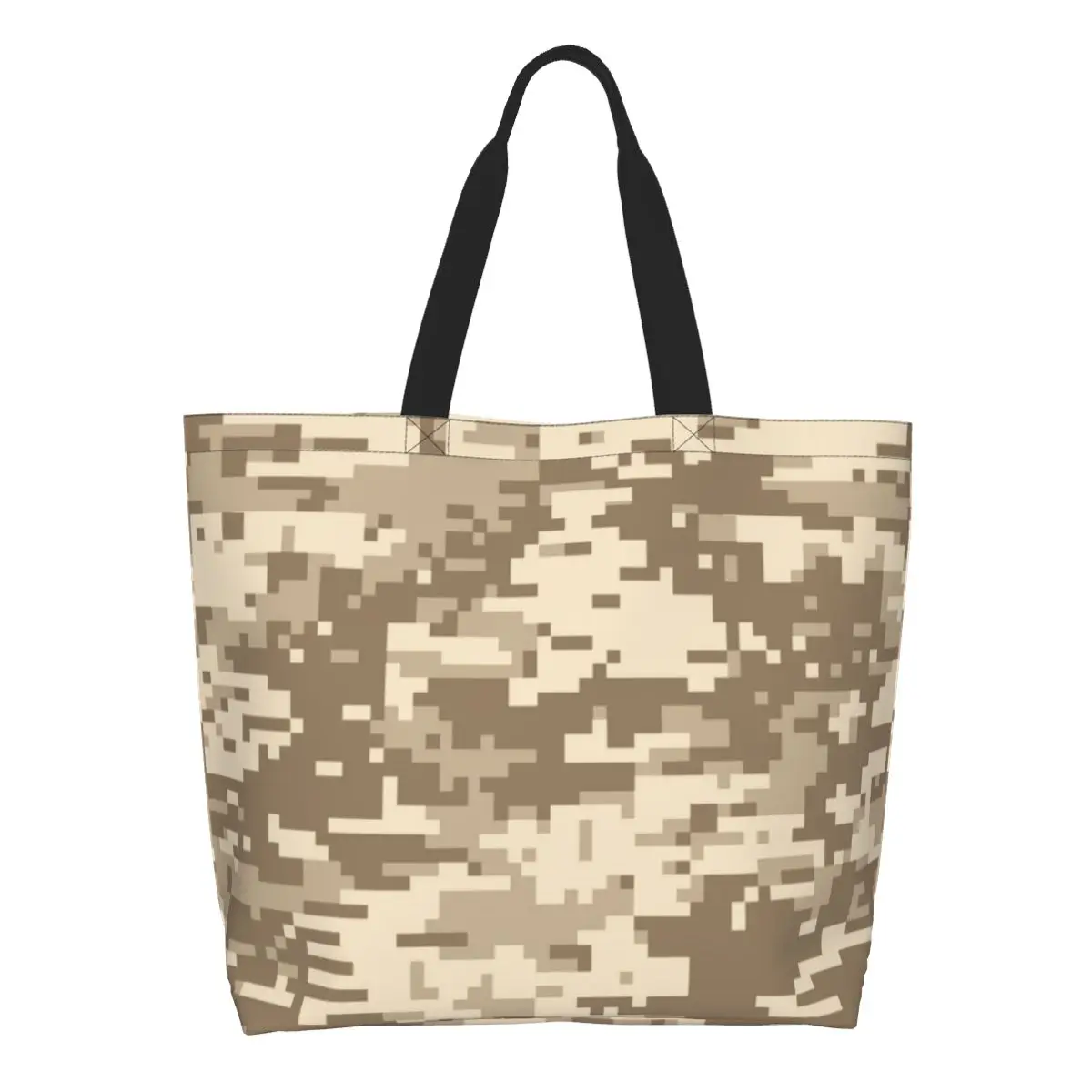 personalizado-engracado-impressao-deserto-digital-camo-sacola-de-compras-duravel-lona-ombro-shopper-multicam-militar-camuflagem-bolsa