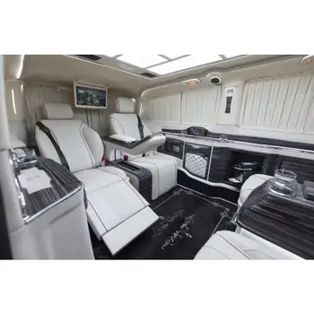 6 最佳銷售 汽車座椅 - №1