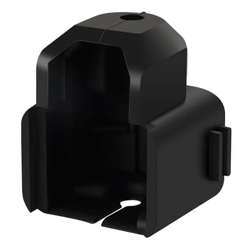 

Силиконовые носки ABYN-Mini Hotend, 300г. ℃ Силиконовый чехол для высокотемпературного блока нагревателя для Bambu-Lab A1/A1 Mini, 5 шт.
